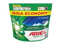 Ariel kapsle 70ks Moutain Spring Giga Economy